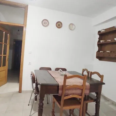 A&b - Afonso * ماسيدو دي كافالييروس