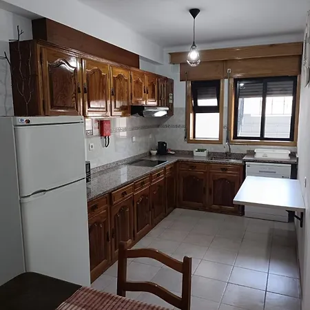 A&b - Afonso ماسيدو دي كافالييروس