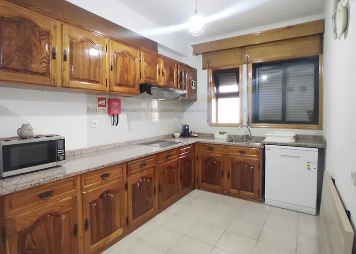 A&b - Afonso Daire *