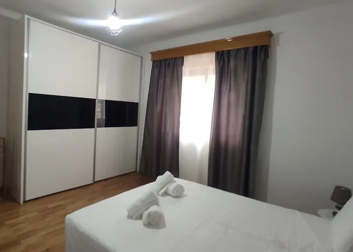 A&b - Afonso Daire *