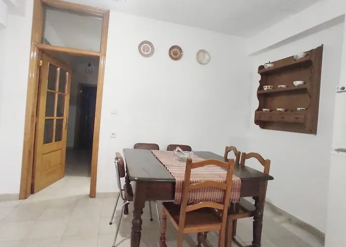 A&b - Afonso * Macedo de Cavaleiros