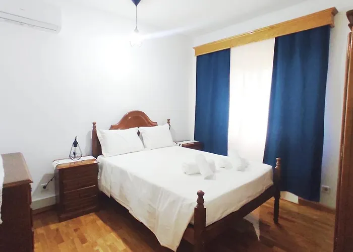 A&b - Afonso Daire *