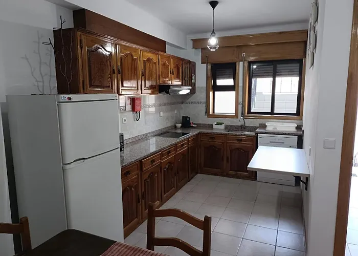 A&b - Afonso Macedo de Cavaleiros